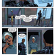 Illustration for article titled In iBlack Panther The Crew/i, Hydra’s Getting Into the Most Nefarious Business of All: Gentrification